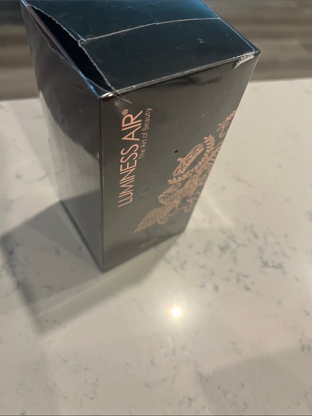Icon Airbrush System Box - Picture 4 of 8